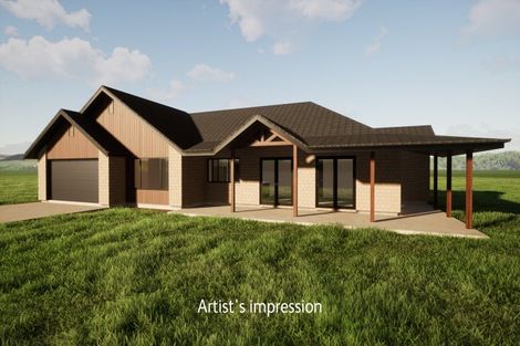 Photo of property in 88 Mahua Road, Feilding, 4777