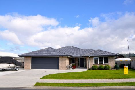 Photo of property in 23 Reel Road, Athenree, Waihi Beach, 3611