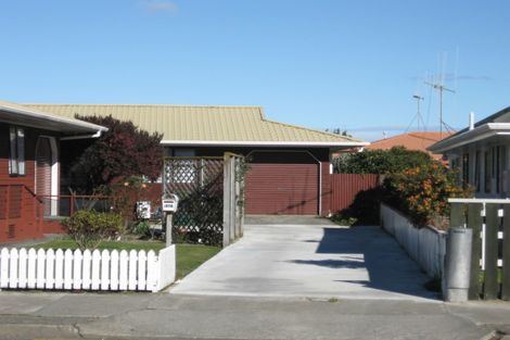 Photo of property in 147 Mill Road, Otaki, 5512