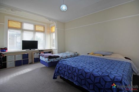 Photo of property in 1/88 Wallace Road, Papatoetoe, Auckland, 2025