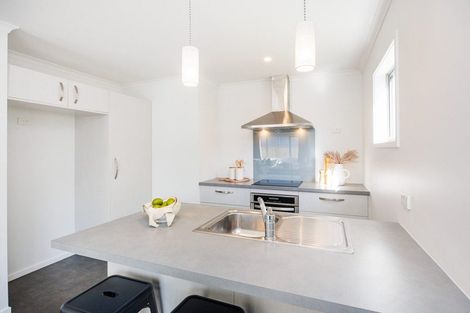 Photo of property in 3a Chamberlain Street, Feilding, 4702