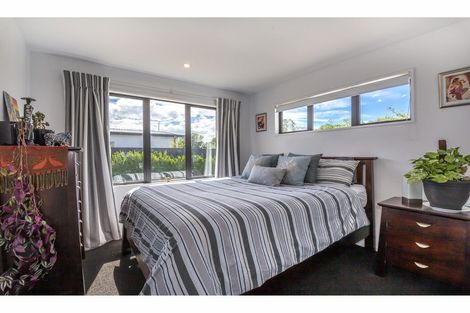 Photo of property in 32 John Annan Street, Halswell, Christchurch, 8025