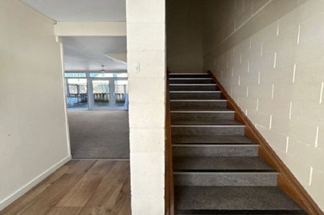 Photo of property in 7/520 Church Street, Palmerston North, 4410