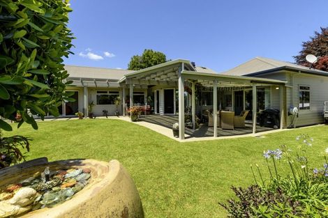 Photo of property in 51 Orange Lane, Bethlehem, Tauranga, 3110