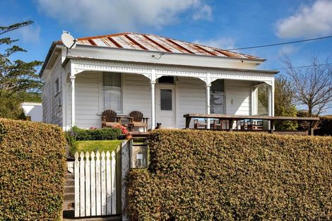 Photo of property in 71 London Street, Eltham, 4322