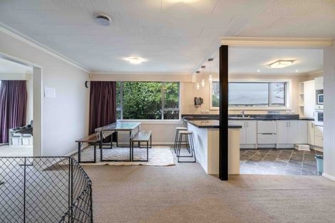 Photo of property in 206 Bamborough Street, Richmond, Invercargill, 9810