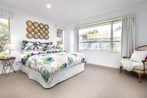 Photo of property in 6 Spring Haven Place, Springlands, Blenheim, 7201