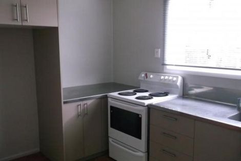 Photo of property in 7 Buchanans Road, Sockburn, Christchurch, 8042