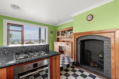 Photo of property in 8 Lighthouse Road, Bluff Hill, Napier, 4110