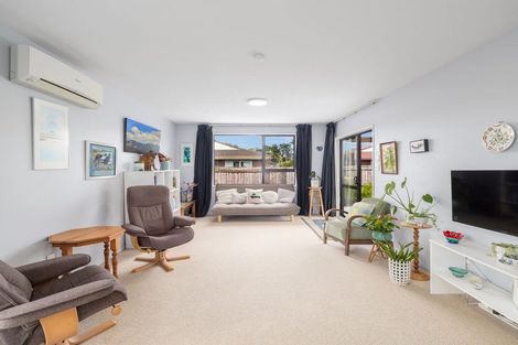 Photo of property in 10 Glenbyre Place, Bromley, Christchurch, 8062