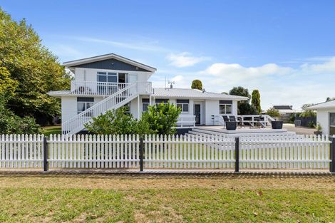 Photo of property in 33 Hanna Street, Te Aroha, 3320