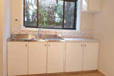 Photo of property in 22 Locking Street, Nelson South, Nelson, 7010