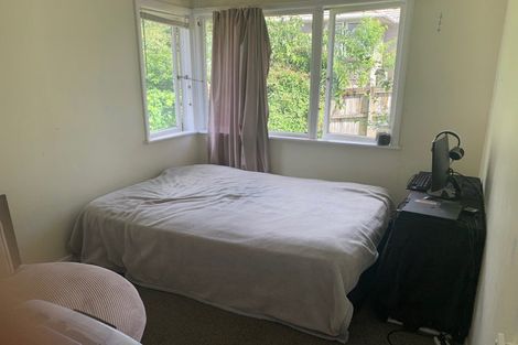 Photo of property in 1 Rangiora Crescent, Wairakei, Taupo, 3332