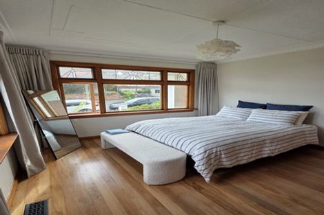 Photo of property in 31 Aotea Street, Tainui, Dunedin, 9013