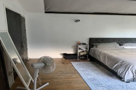 Photo of property in 45 Takahe Road, Titirangi, Auckland, 0604