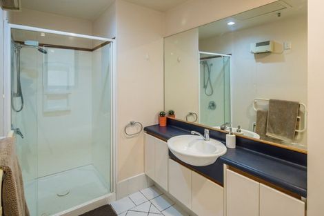 Photo of property in Civic Chambers Apartments, 7/25 Cuba Street, Te Aro, Wellington, 6011