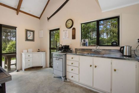 Photo of property in 403 Woodland Road, Tahawai, Katikati, 3170