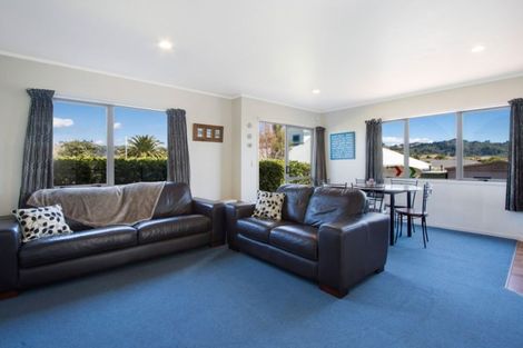 Photo of property in 3a Reo Crescent, Waihi Beach, 3611