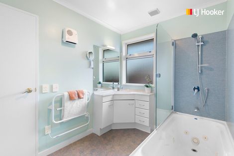 Photo of property in 5 Kintyre Place, Mosgiel, 9024