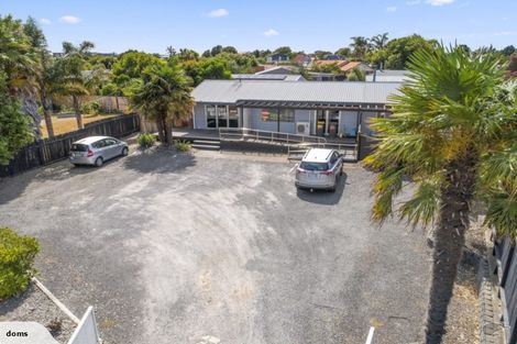 Photo of property in 19 Domain Road, Papamoa Beach, Papamoa, 3118