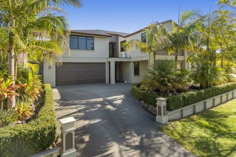 Photo of property in 2 Parnwell Place, Ohauiti, Tauranga, 3112