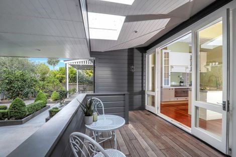 Photo of property in 134 River Road, Hamilton East, Hamilton, 3216