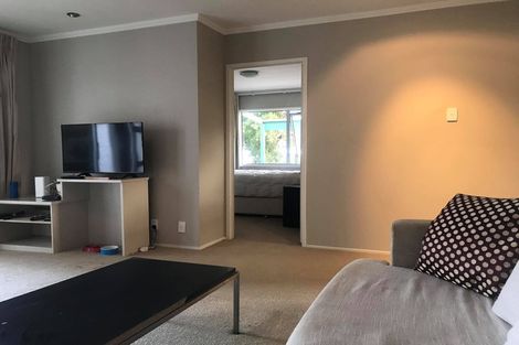 Photo of property in 47 Oromahoe Road, Opua, 0200