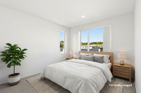 Photo of property in 5b Poruru Close, Papakura, 2110
