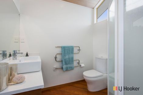 Photo of property in 47a Bowentown Boulevard, Bowentown, Waihi Beach, 3177