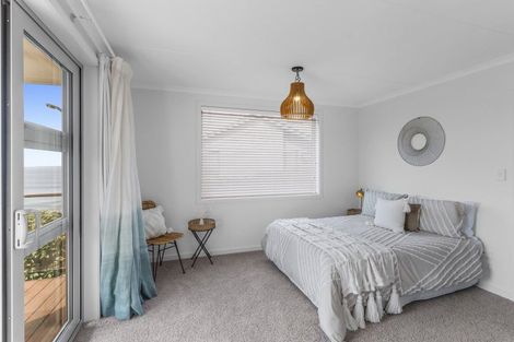 Photo of property in 82 Cliffs Road, Saint Clair, Dunedin, 9012