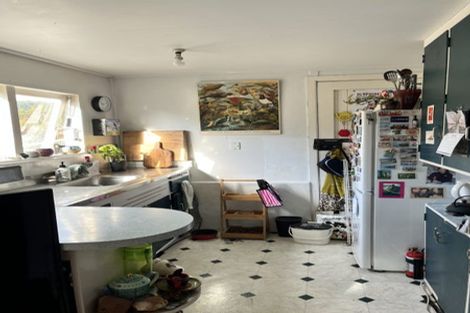 Photo of property in 84 Shetland Street, Glen Eden, Auckland, 0602