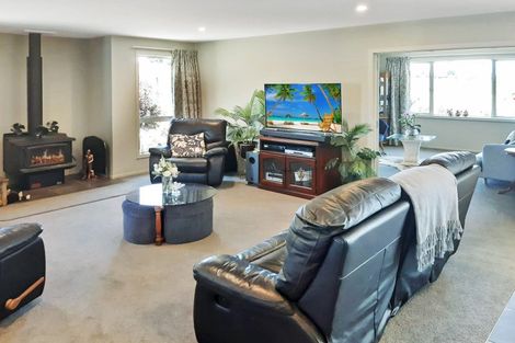 Photo of property in 290 Parsons Road, Weston, Oamaru, 9491