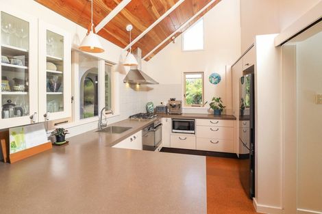 Photo of property in 53 Hooker Avenue, Chedworth, Hamilton, 3210