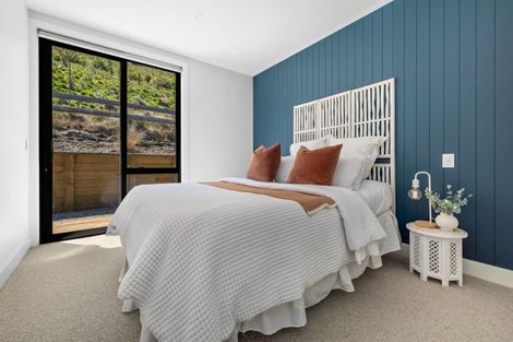 Photo of property in 9 Brodie Avenue, Arrowtown, 9302