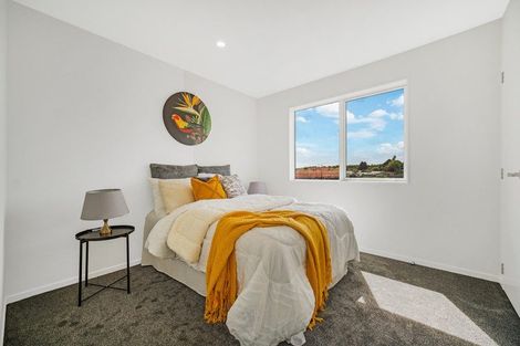 Photo of property in 23 Bannockburn Road, Opaheke, 2113