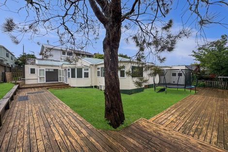 Photo of property in 25a Trafalgar Street, Johnsonville, Wellington, 6037