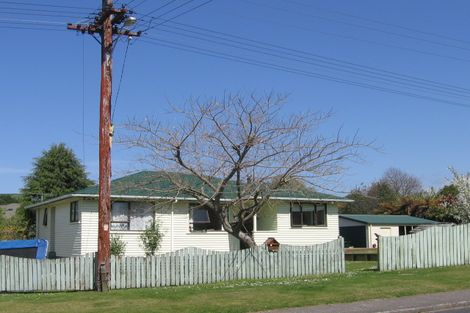 Photo of property in 9 Kiwi Street, Springfield, Rotorua, 3015