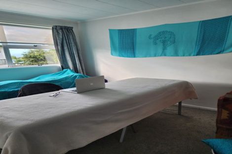 Photo of property in 26 Mamaku Street, Paraparaumu, 5032