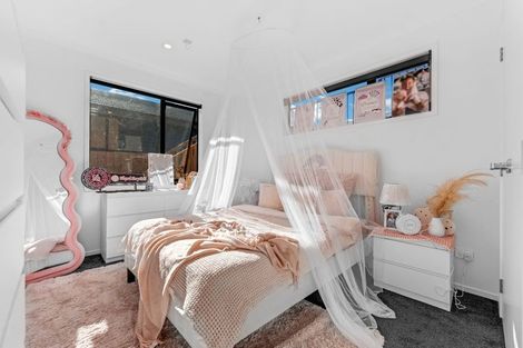 Photo of property in 40 Leathem Crescent, Pokeno, 2402