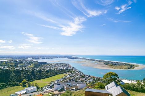 Photo of property in 12 Galilee Lane, Clifton, Christchurch, 8081