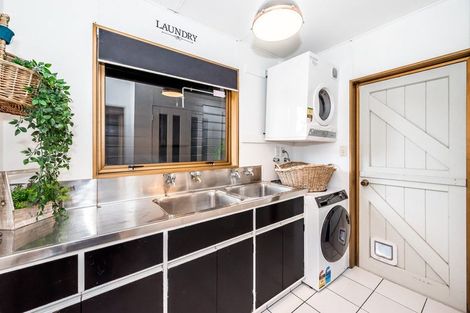 Photo of property in 7 Knights Grove, Otaki, 5512