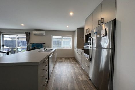 Photo of property in 69 Lydiard Drive, Rolleston, 7615