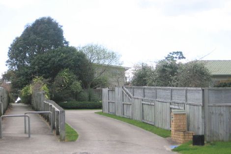 Photo of property in 39 Blake Boulevard, Papamoa Beach, Papamoa, 3118