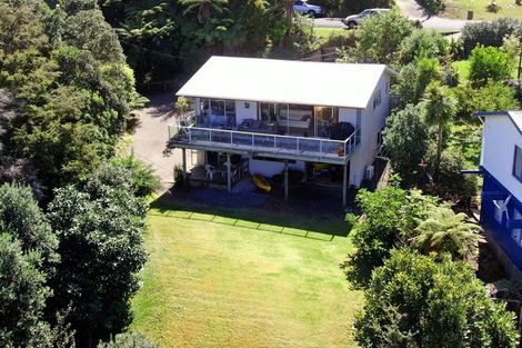 Photo of property in 8 Haddon Crescent, Whitianga, 3510
