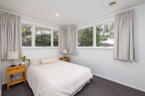 Photo of property in 2 Lindum Place, Lincoln, 7608