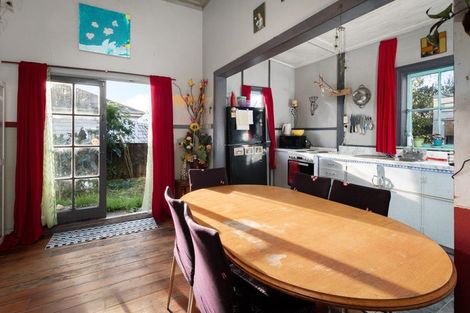 Photo of property in 24 Fraser Street, Paeroa, 3600