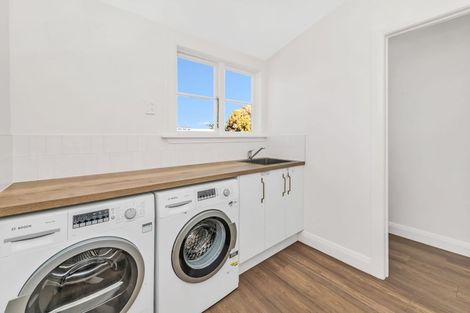 Photo of property in 843 Old Tai Tapu Road, Tai Tapu, 7672