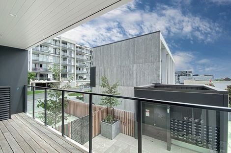 Photo of property in 513/8 Kingsland Terrace, Kingsland, Auckland, 1021