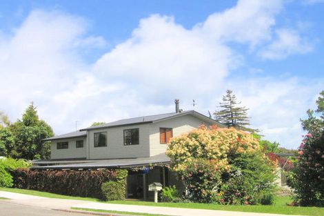 Photo of property in 29 Otupai Street, Two Mile Bay, Taupo, 3330