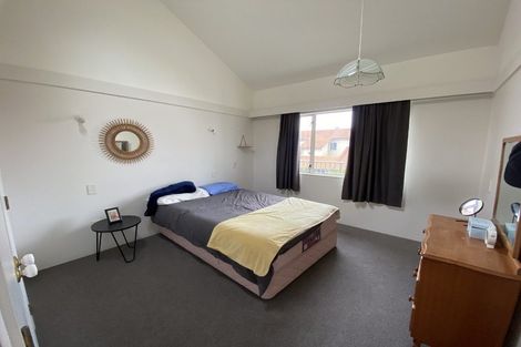 Photo of property in 3 Hathaway Terrace, The Wood, Nelson, 7010